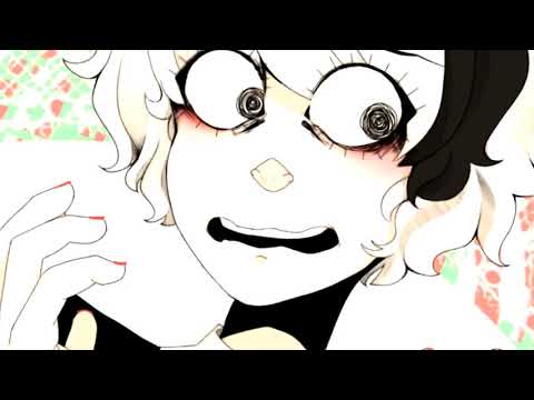 download lagu mp3 mp4 Just Cause Flowers, download lagu Just Cause Flowers gratis, unduh video klip Just Cause Flowers