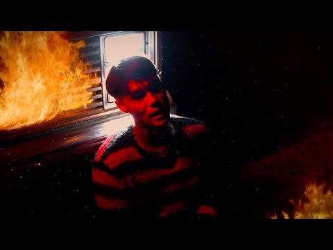 drippin so pretty- Let's Go Pt. 2 (official music video)