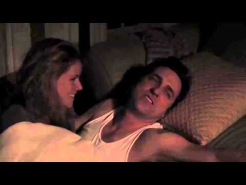 THE SMALLS FAMILY - BIG POPPA