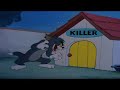 Tom And Jerry Episode 26 Solid Serenade Part 3