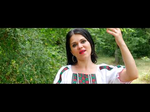 OANA RALUCA  - ESTI CHIPUL DIN VISUL MEU (Nou) muzica de petrecere 2020