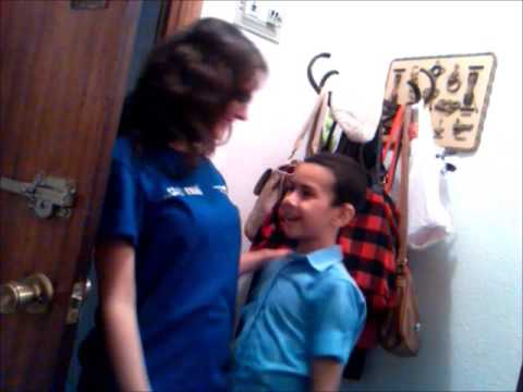 Captura Youtube
