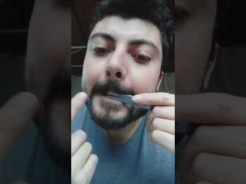 Ağız Kopuzu Çalma Teknikleri 1. @salarkopuz636