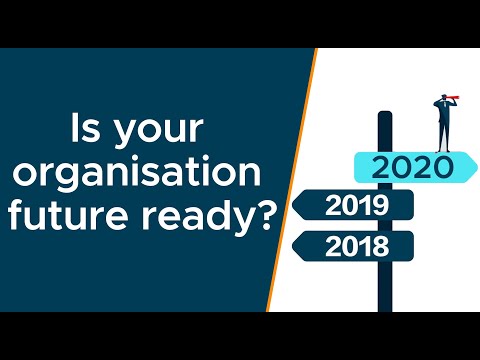 Videos from peopleHum