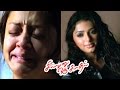 Sillunu Oru Kadhal Tamil Full Movie Scenes Jyothika Meets Bhumika Bhumika Visits Mumbai