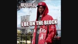 Jay Rock Gunned Down feat Ab Soul