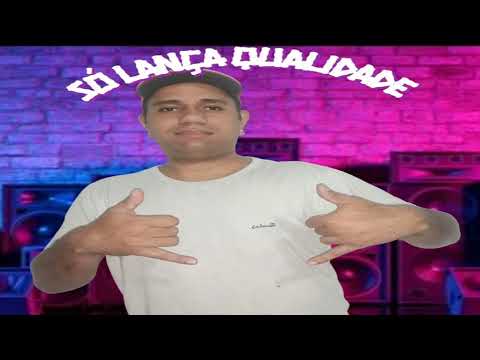 MT IPHONE 17 x TODO DIA NO PLANTÃO { CN KARALHADA, MC GN SHEIK }