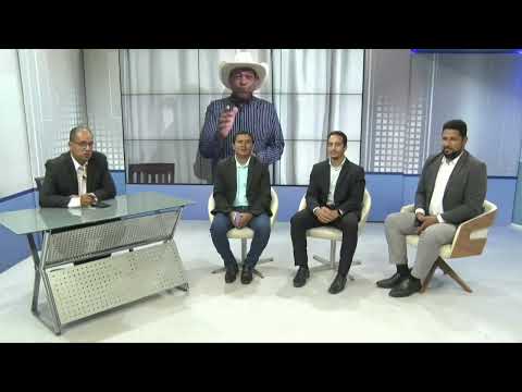 O Dia TV