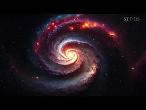 ENIGMA Le Roi Est Mort, Vive Le Roi! /Morphing Thru Time (Lyrics/Sub Español)(Official Video)