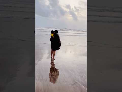 Beach | Beach Life | Beach Time #beach #shorts