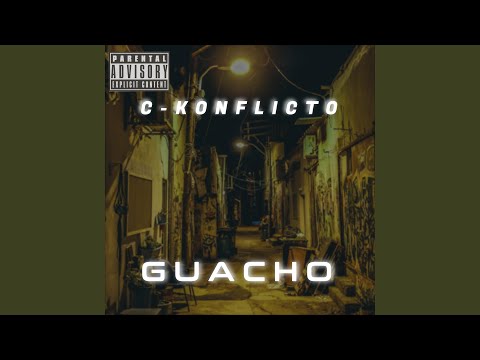 Guacho