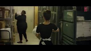 Simran: Pinjra Tod Ke Video Song | Kangana Ranaut | Sunidhi Chauhan | Sachin - Jigar