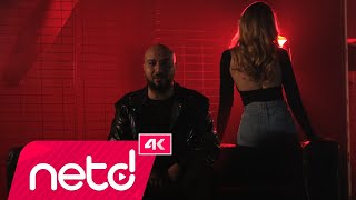 Enver Yanık - Siyah