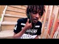 Lil Hawn Karma Official Video