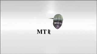 Cover art for cupcakke's mtrcb