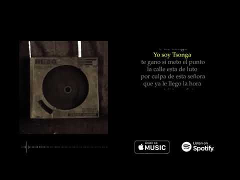 Nichi X Kiddo - HUBO