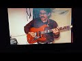 PIPELINE Played By SHYAMAL BANERJEE