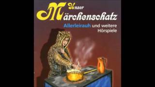 Gebrüder Grimm - Schneewittchen und die sieben Zwerge