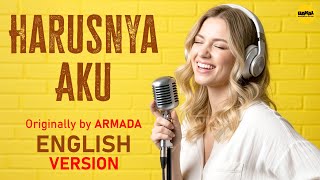 Download lagu HARUSNYA AKU - English AI Cover (Originally by ARMADA) mp3 Download lagu HARUSNYA AKU - English AI Cover (Originally by ARMADA) mp3