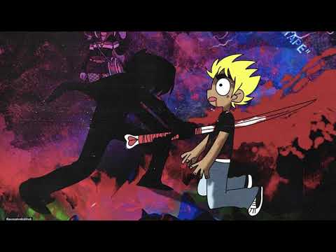 [FREE] Lil Uzi Vert x Future Type Beat 2020 - "AGAIN"