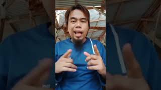 Download lagu gaya tarung semua jenis 4yam menurut bang antoni mp3