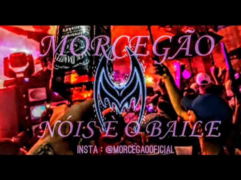 Paredão morcegão -topre PR do. Santa J da extremo JM Do Graja doan talles jBeck