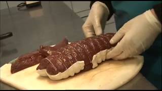 Thumbnail del capítulo