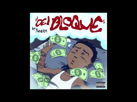 Neiram del Bloque and Vigö