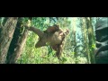 Maattrraan Teasers