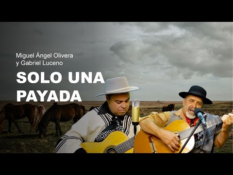 Raíces Nuestras: El Regreso de la Payada en Televisión