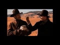 Kid Rock Cowboy HQ