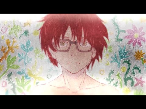 Top 3-gatsu no Lion Songs (Party Rank)