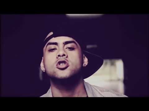 HIGH SOUL - Aerobeat (Official Video)