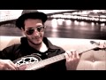 Franky Vais - Temple Of Thought (Poets Of The ...