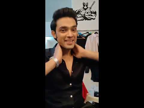 download lagu mp3 mp4 Parth Samthaan On Instagram, download lagu Parth Samthaan On Instagram gratis, unduh video klip Parth Samthaan On Instagram