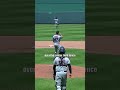 The CONTROVERSIAL MLB Career Of Trevor Bauer