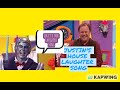Justin S House Laughter Song From Series 3 And 4