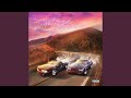 Orange Juice Wit Dom (feat. Dom Kennedy)
