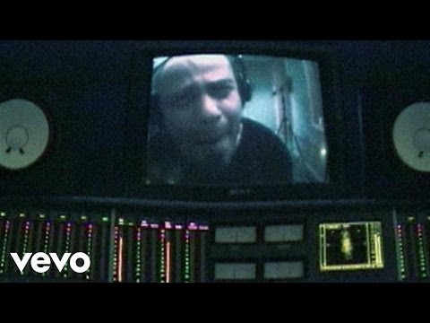 Tihuana - Bote Fé! (Video Clip)