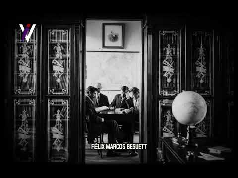 El 12 de octubre de 1913 se llevó a cabo en Laboulaye la inauguración de la Biblioteca Popular