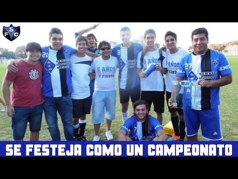 Al fin llegó el PRIMER TRIUNFO | 3-1 vs Busco Adlita | Fecha 7 Apertura 2015