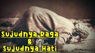 Download lagu Ngaji Bareng GUS BAHA - Hakikat Sujud (Sujudnya Raga & Sujudnya Hati) mp3