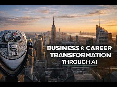 What Are AI Agents? | How Autonomous AI Systems Work