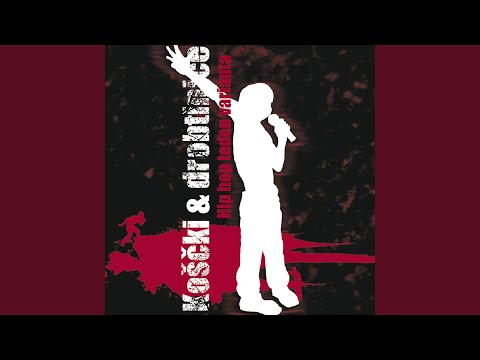 Zmer Bl Lačen (feat. Manche, Mulac & Challe Salle)