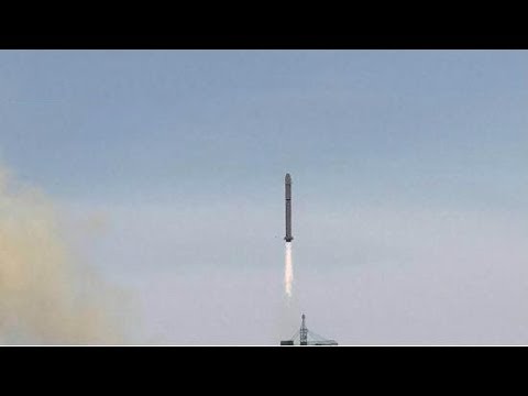 Gaofen-6