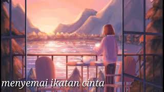 Download lagu Memori berkasih versi regge Story Wa keren mp3