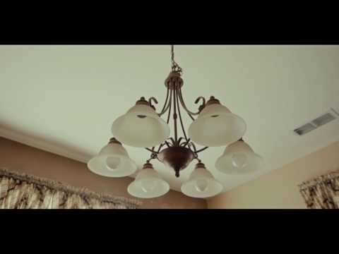 Lee Bailey x Bandup Bangz - Tonight | Dir. @WETHEPARTYSEAN