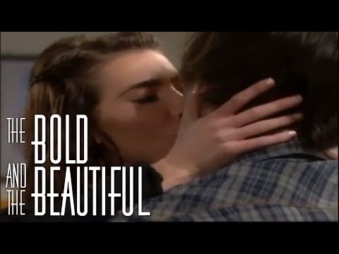 Bold and Beautiful - FULL EPISODE - Apr 23, 2010