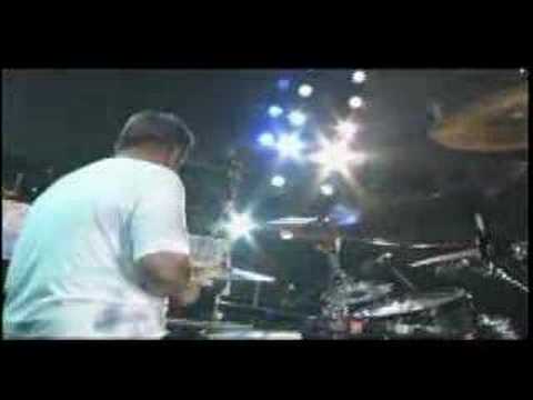 JUN FUKAMACHI CROSSOVER JAPAN 04