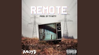 Remote